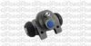 CIFAM 101-283 Wheel Brake Cylinder